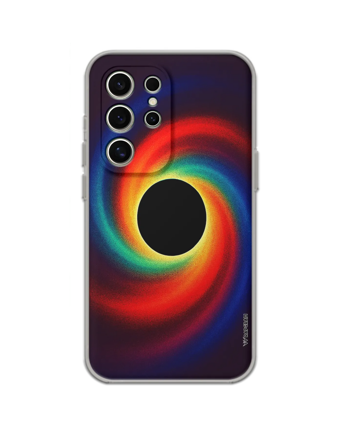 414-wrapgram-galaxy-samsung-ultra-silicone-mobile-cover-06.webp
