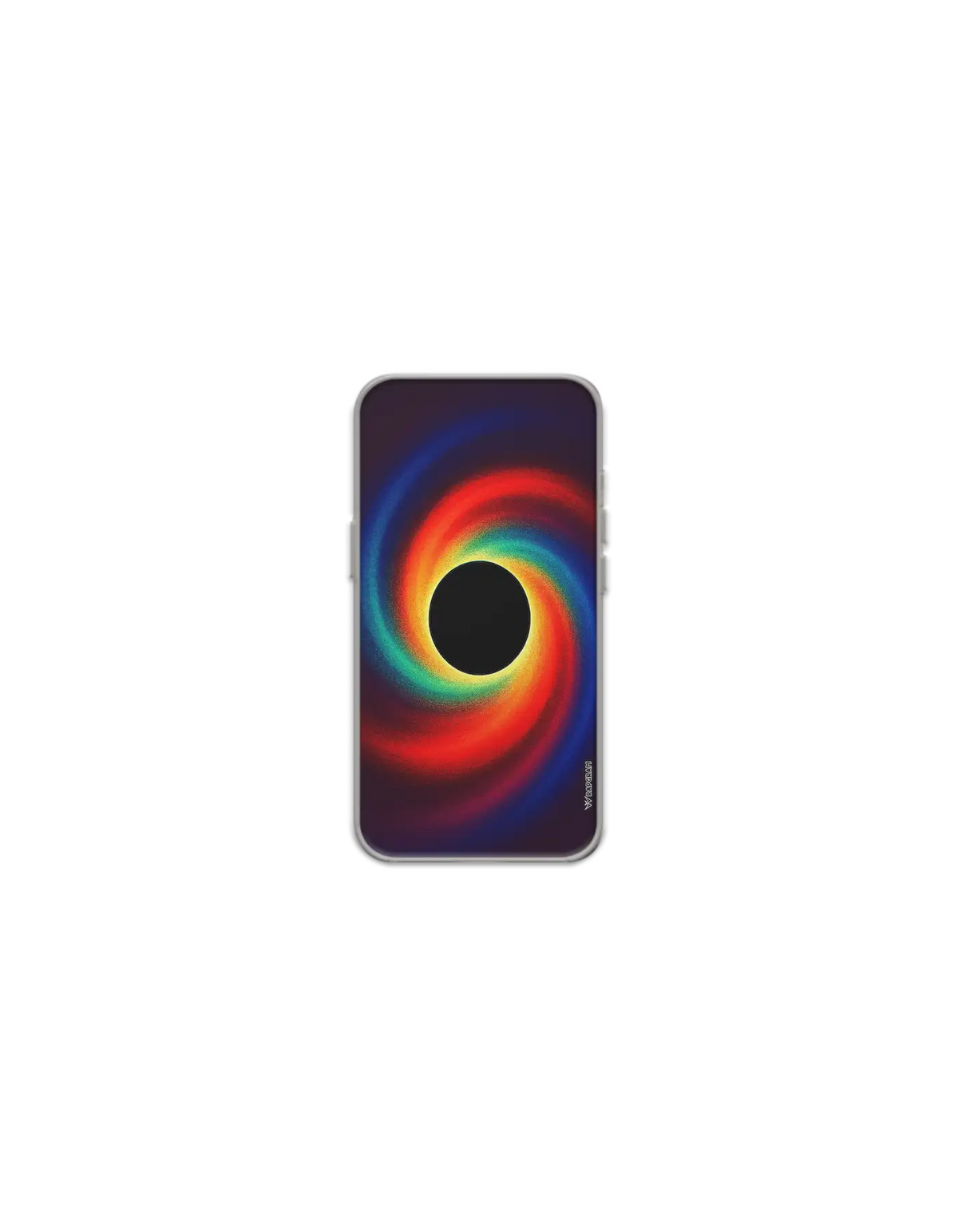 414-wrapgram-galaxy-silicone-mobile-cover-00.webp