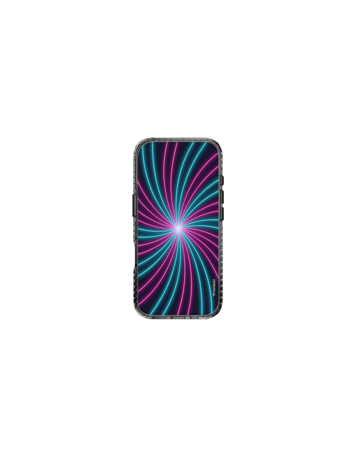 415-wrapgram-galaxy-air-mobile-cover-00.webp
