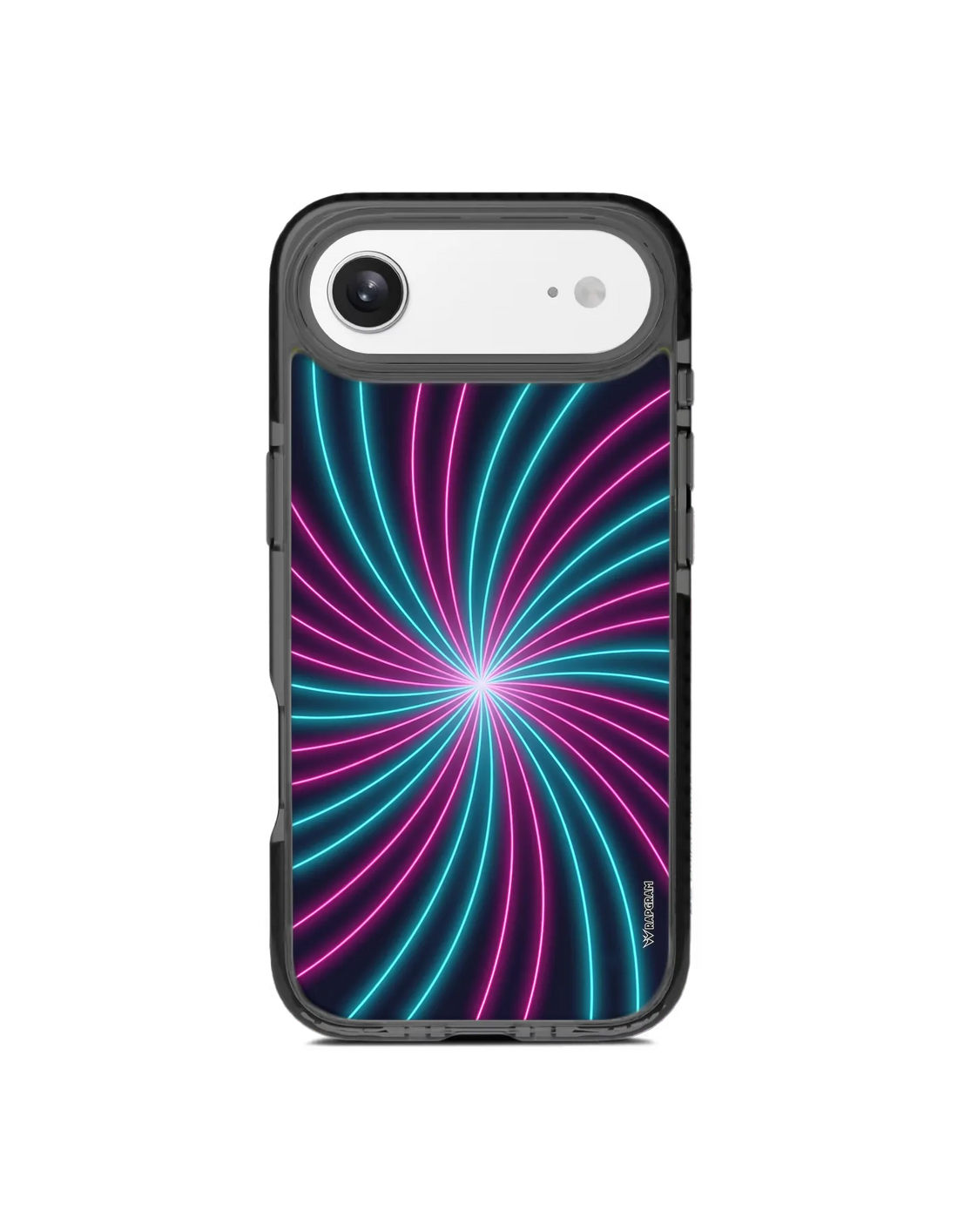 415-wrapgram-galaxy-apple-iphone-air-mobile-cover-05.webp