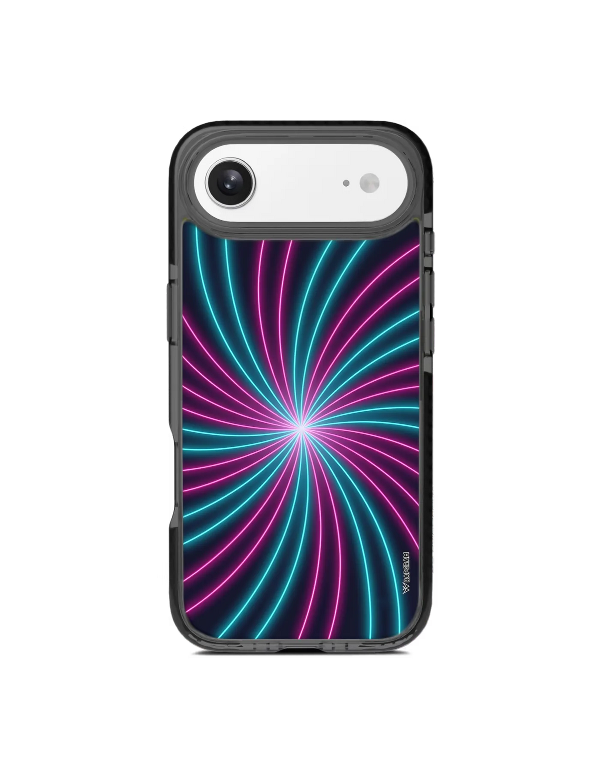 415-wrapgram-galaxy-apple-iphone-air-mobile-cover-05.webp