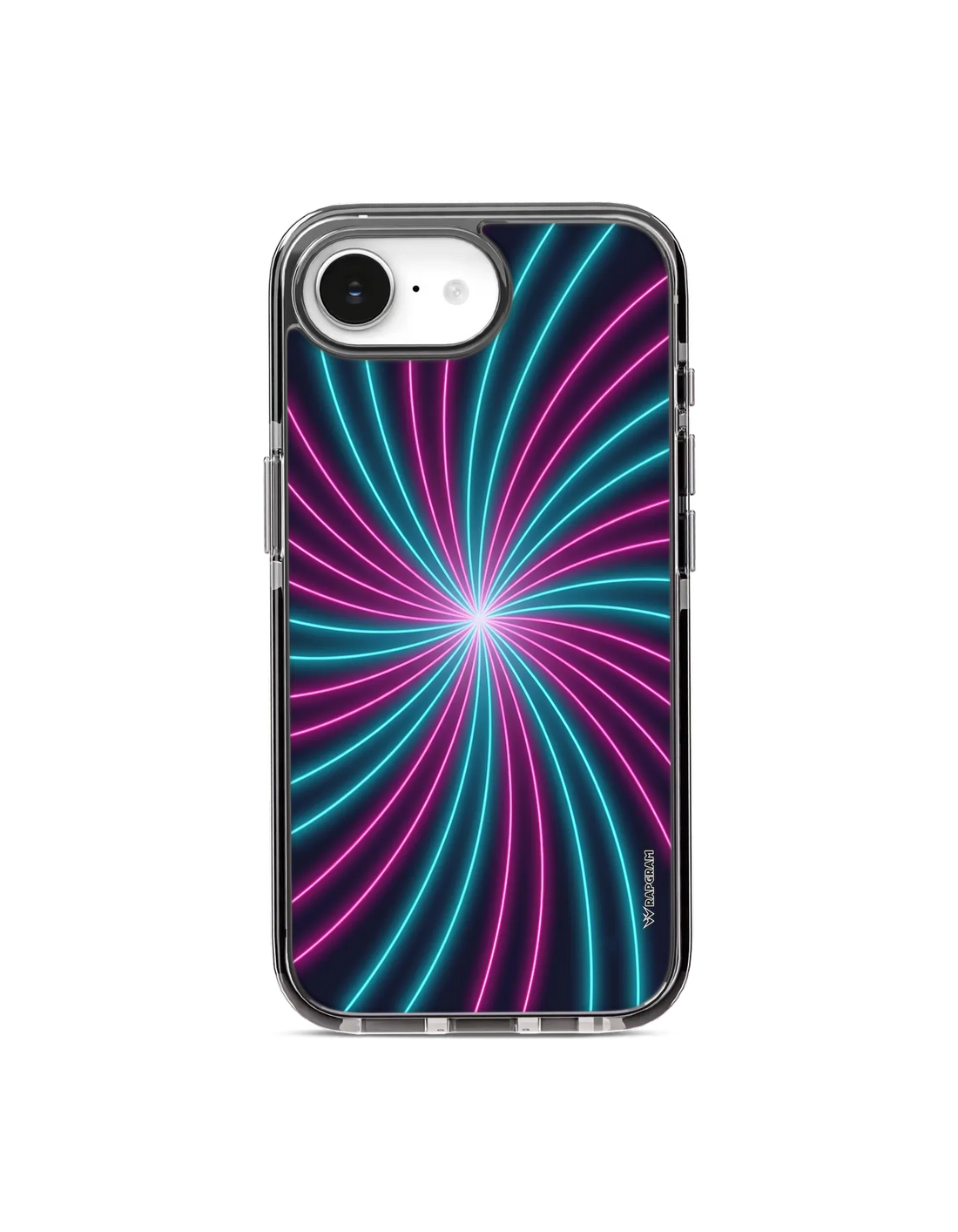 415-wrapgram-galaxy-iphone-16e-air-mobile-cover-08.webp