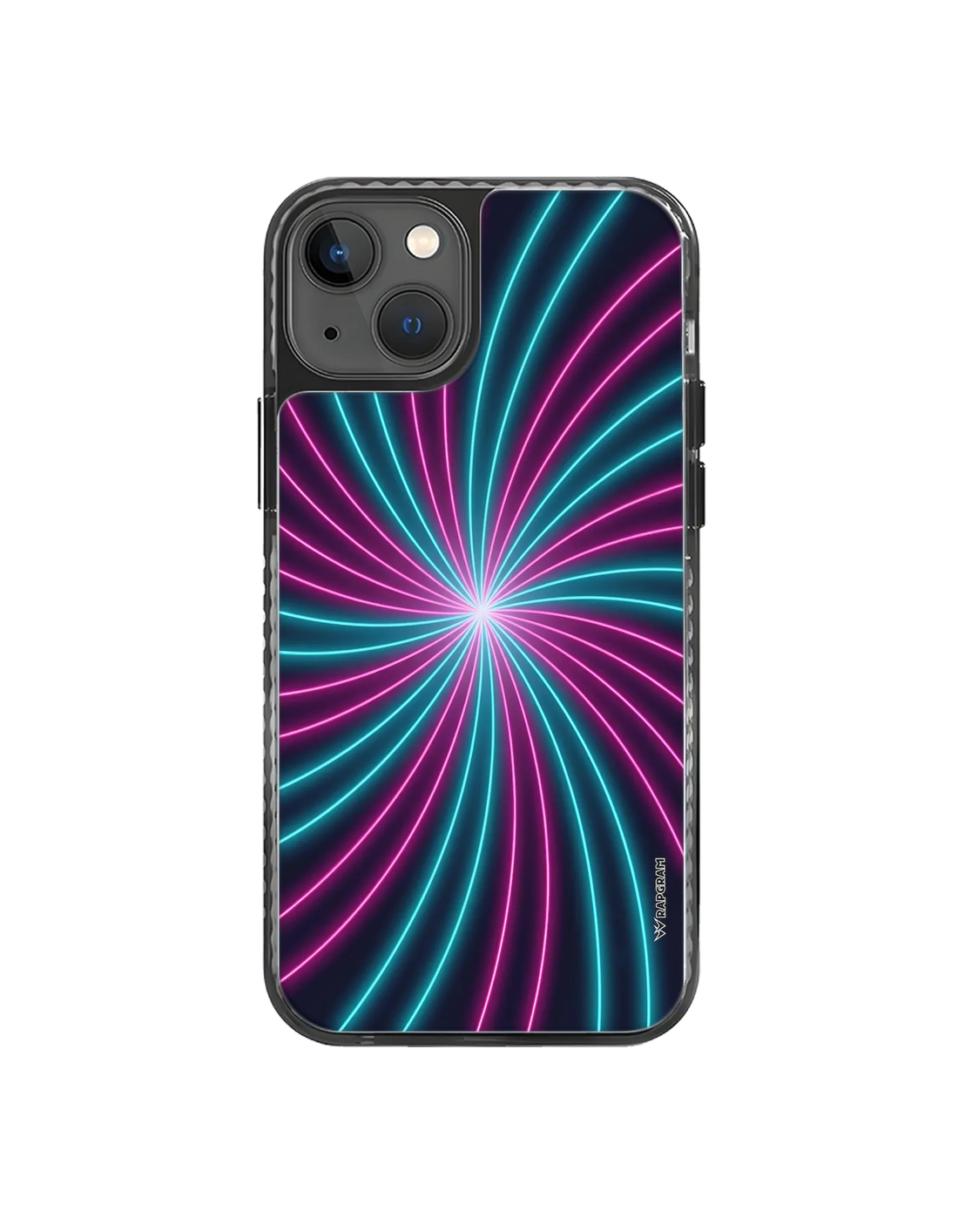 415-wrapgram-galaxy-iphone-air-mobile-cover-02.webp