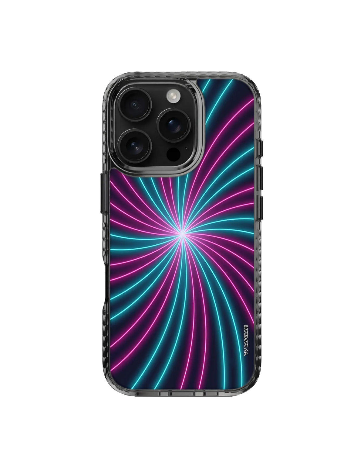 415-wrapgram-galaxy-iphone-pro-air-mobile-cover-04.webp