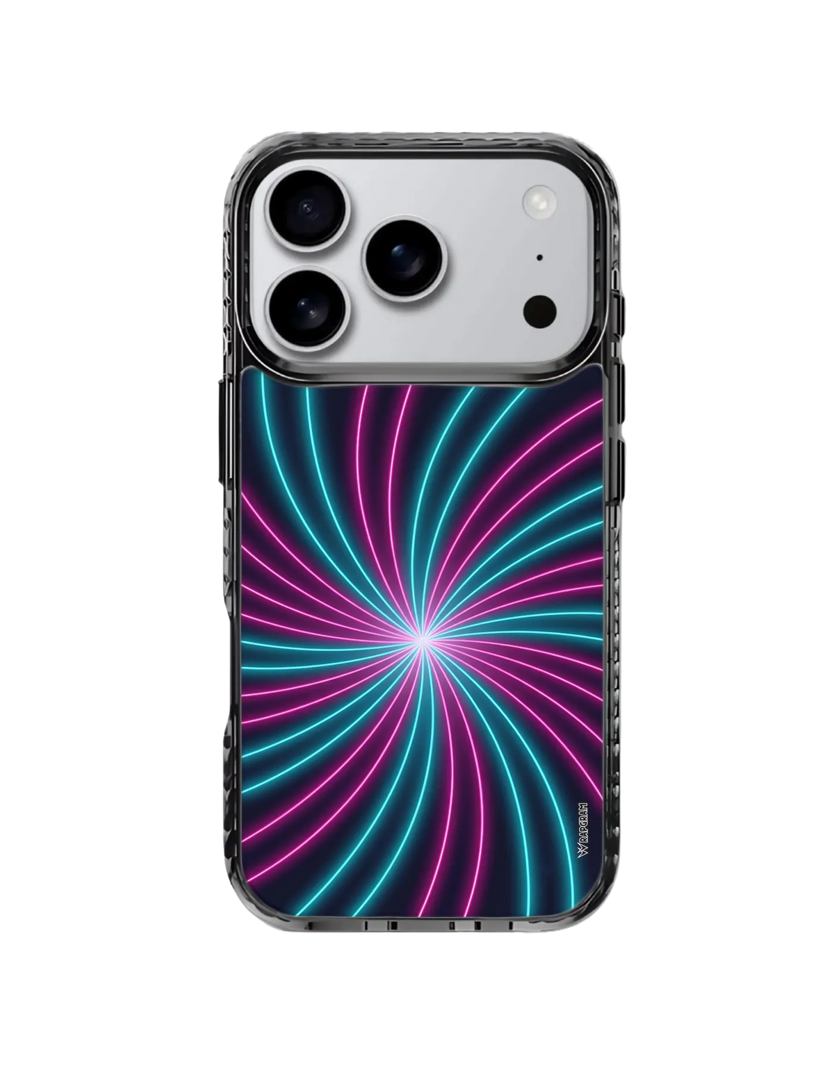 415-wrapgram-galaxy-iphone-pro-max-air-mobile-cover-03.webp