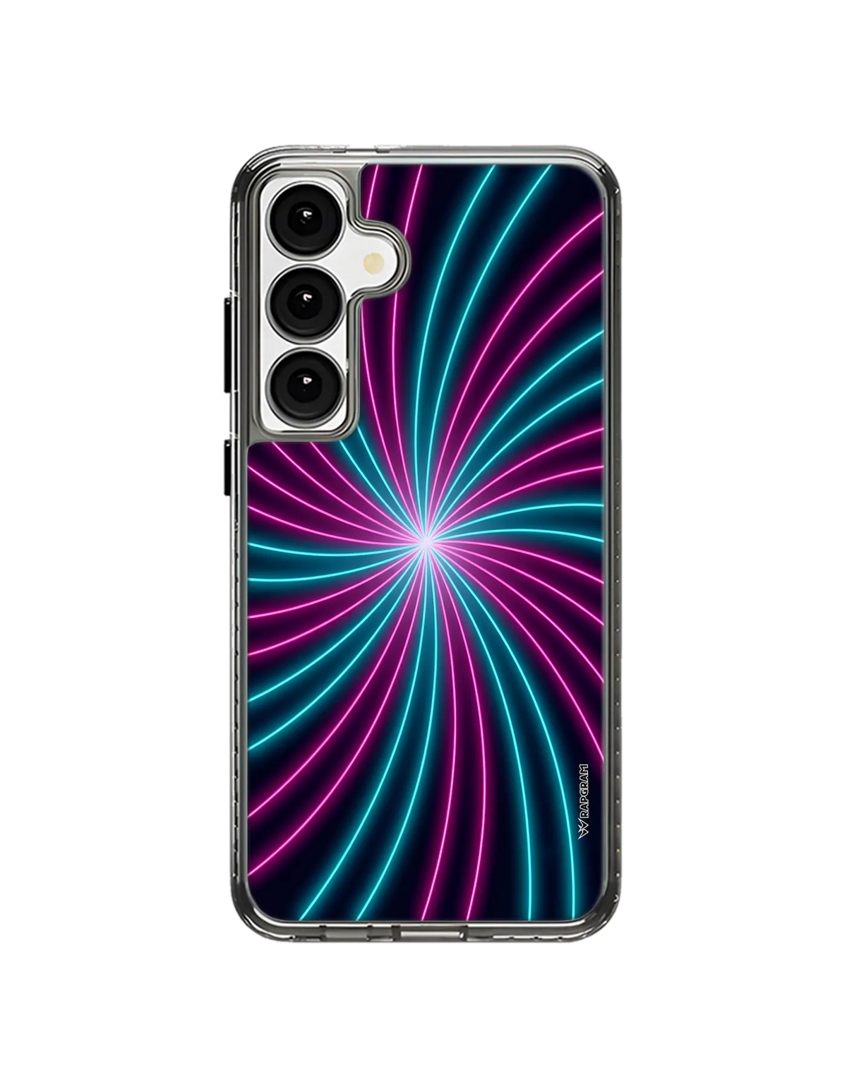 415-wrapgram-galaxy-samsung-galaxy-air-mobile-cover-06.webp