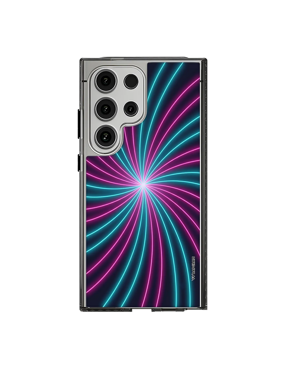 415-wrapgram-galaxy-samsung-ultra-air-mobile-cover-07.webp