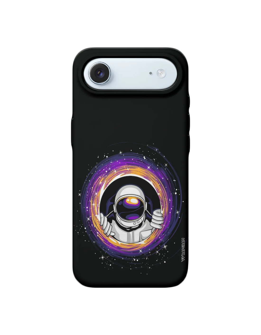 416-wrapgram-galaxy-apple-iphone-flex-mobile-cover-05.webp