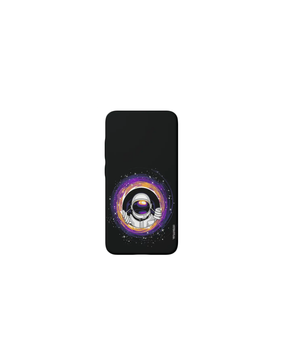 416-wrapgram-galaxy-flex-mobile-cover-00.webp