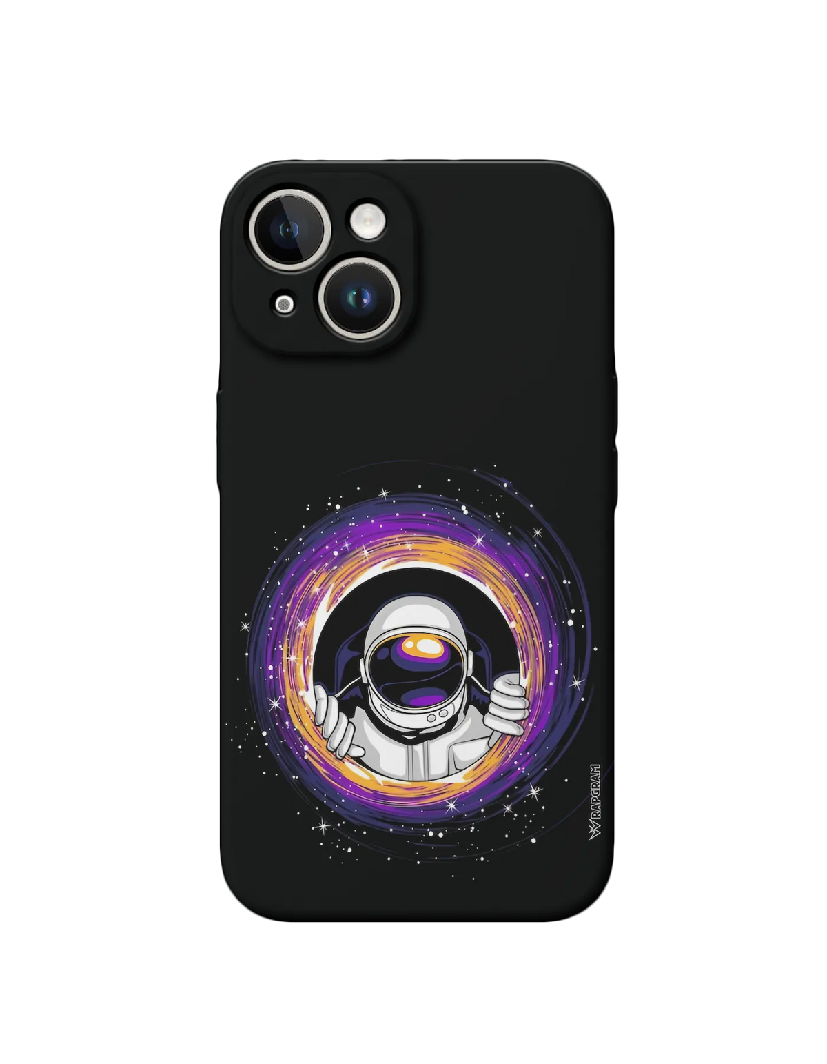 416-wrapgram-galaxy-iphone-flex-mobile-cover-02.webp