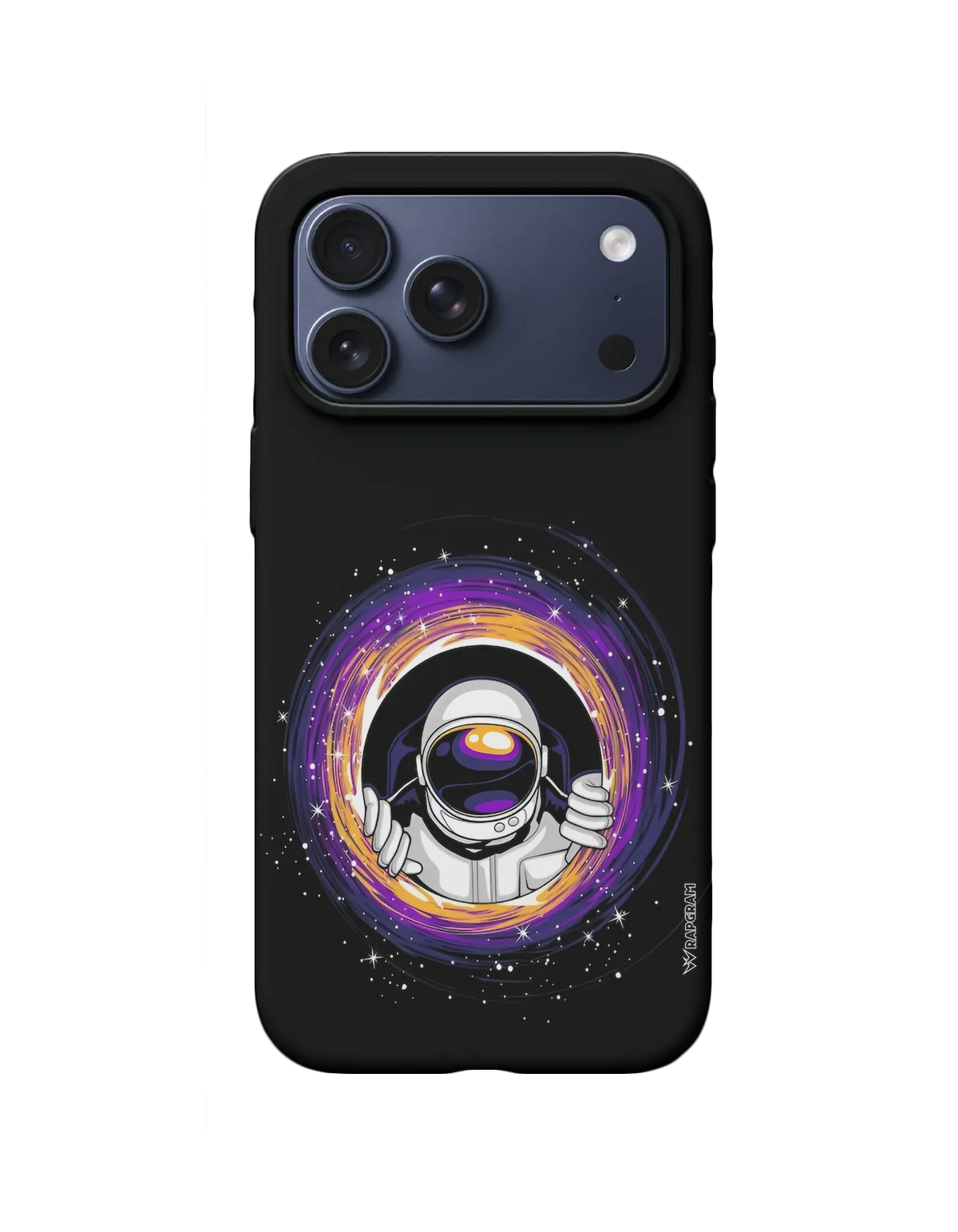 416-wrapgram-galaxy-iphone-pro-max-flex-mobile-cover-03.webp