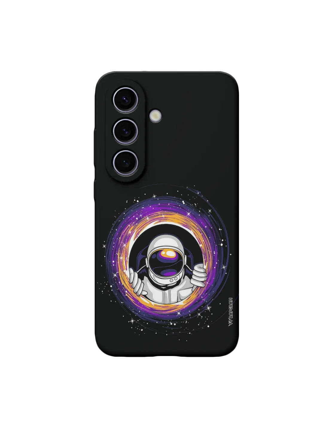 416-wrapgram-galaxy-samsung-galaxy-flex-mobile-cover-06.webp