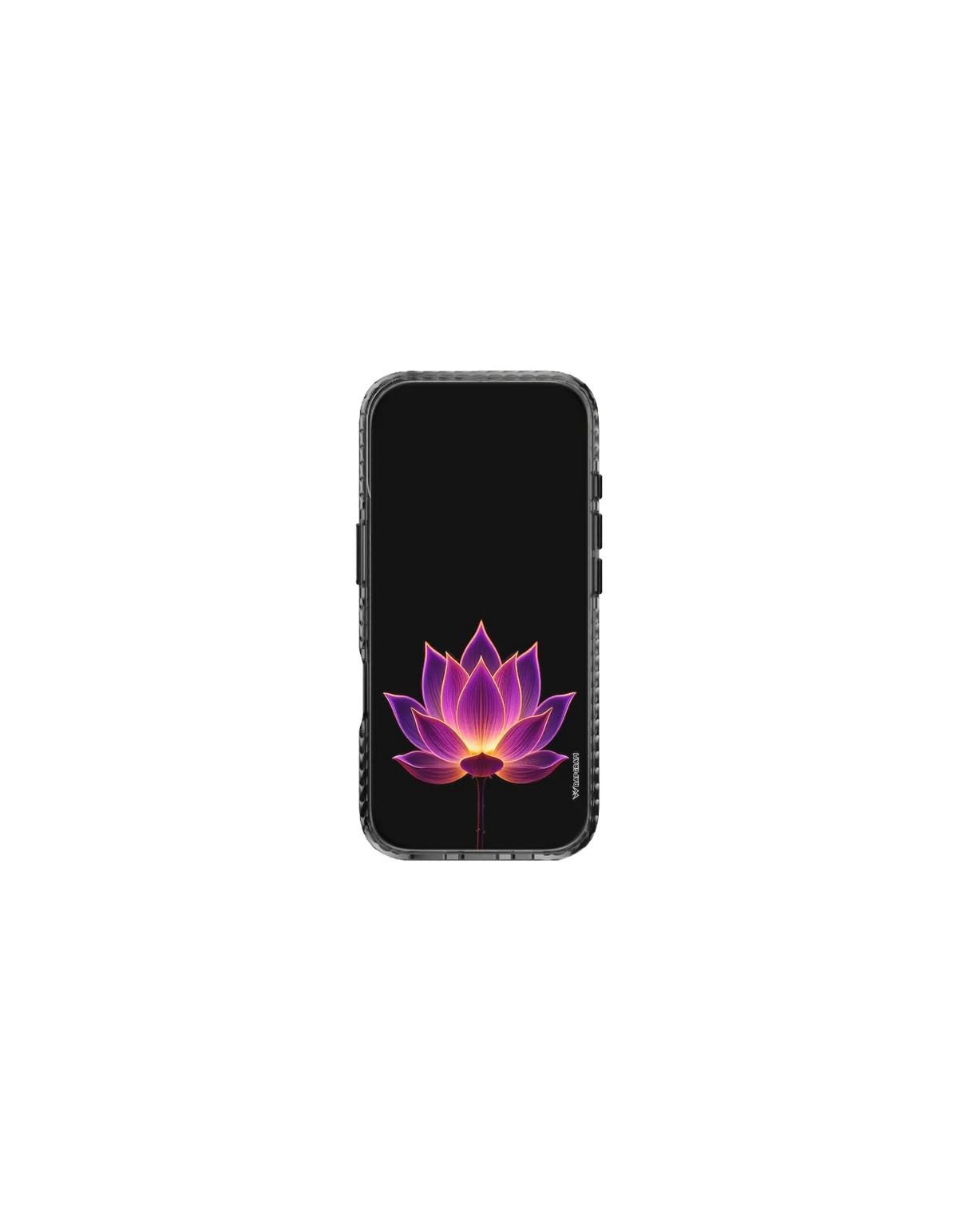 417-wrapgram-galaxy-air-mobile-cover-00.webp