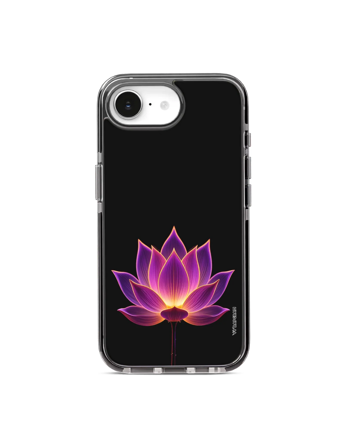 417-wrapgram-galaxy-iphone-16e-air-mobile-cover-08.webp