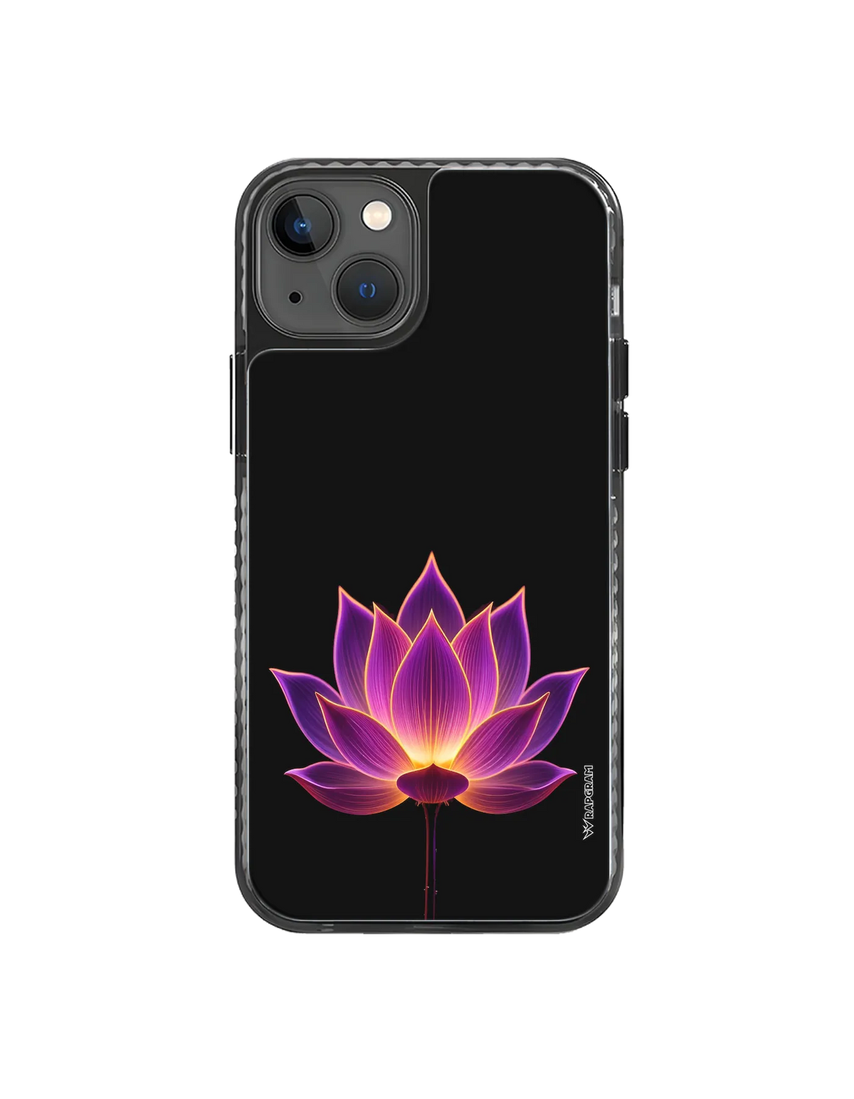 417-wrapgram-galaxy-iphone-air-mobile-cover-02.webp