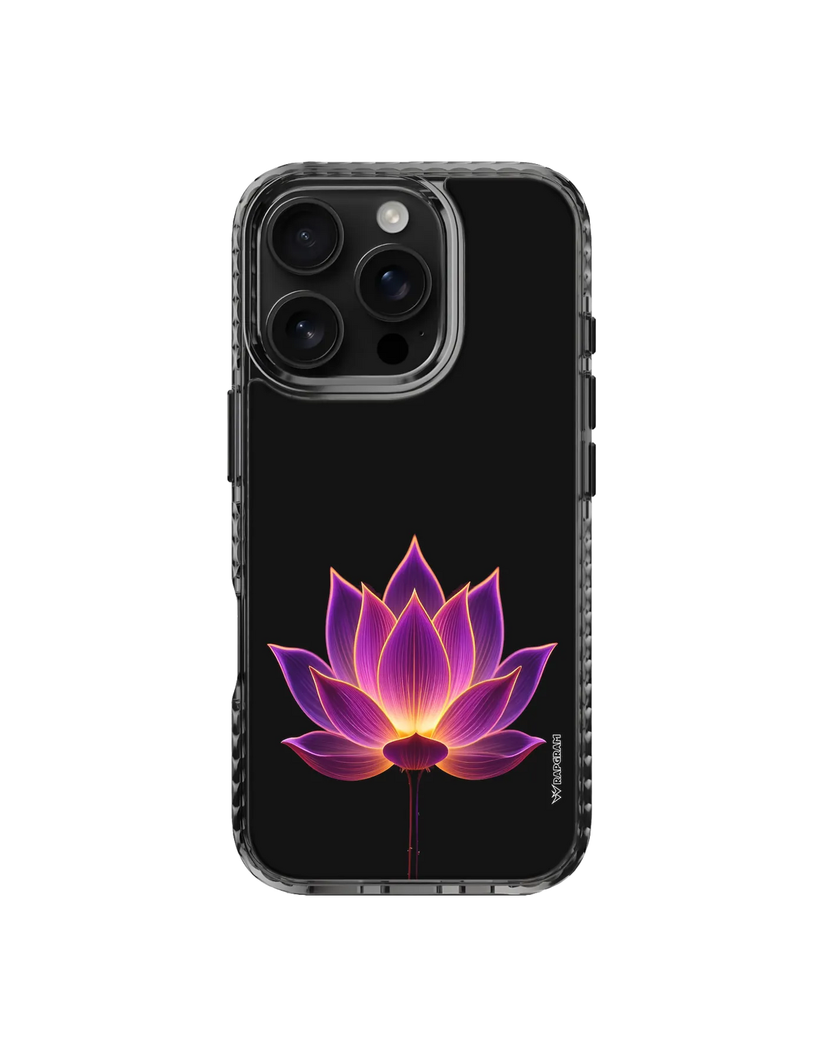 417-wrapgram-galaxy-iphone-pro-air-mobile-cover-04.webp