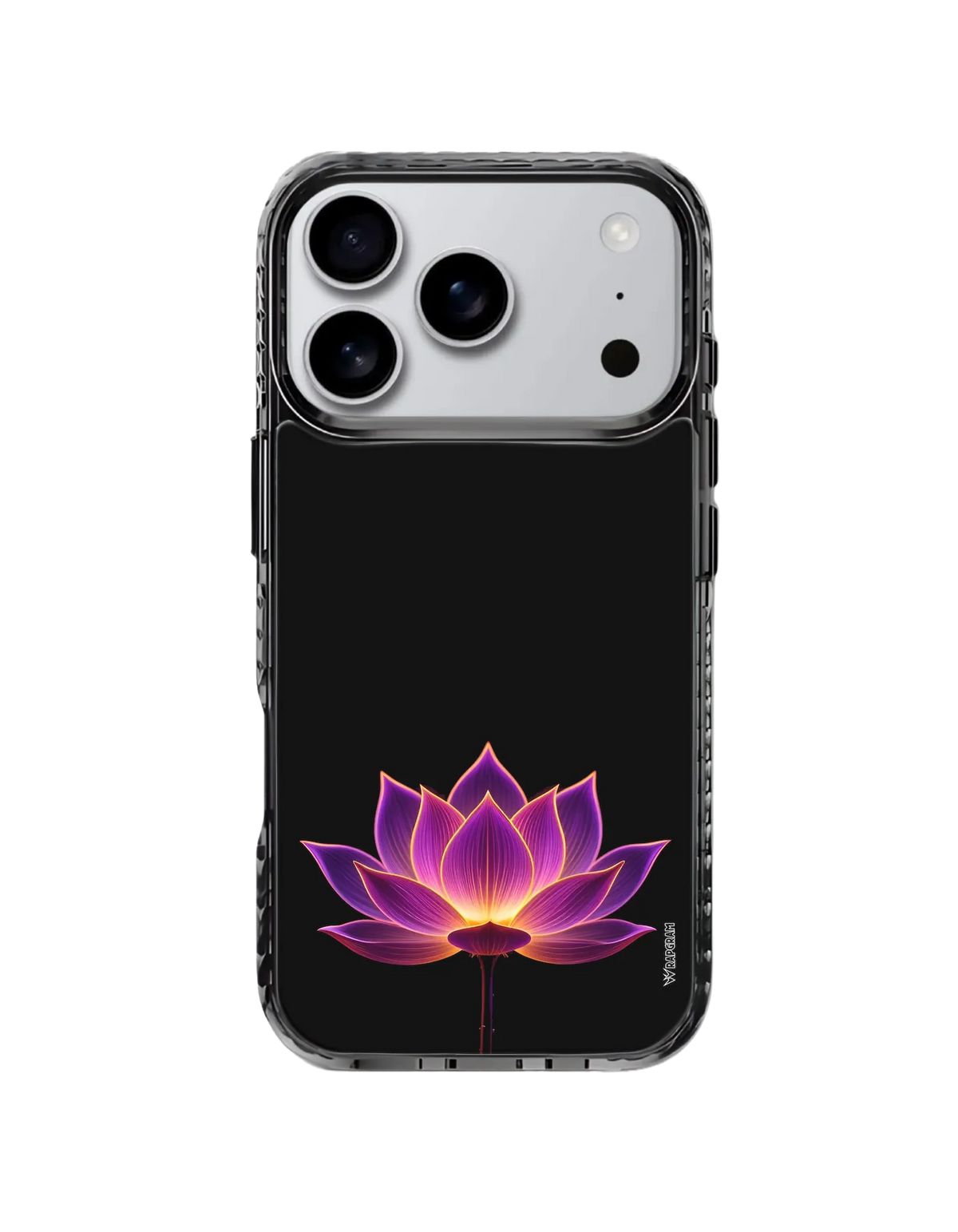 417-wrapgram-galaxy-iphone-pro-max-air-mobile-cover-03.webp