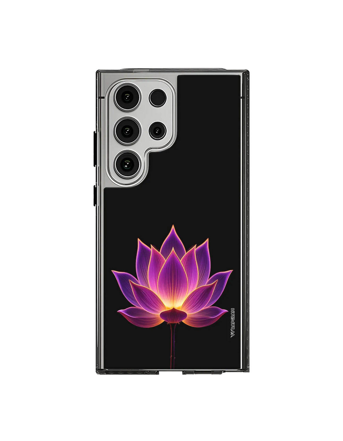 417-wrapgram-galaxy-samsung-ultra-air-mobile-cover-07.webp