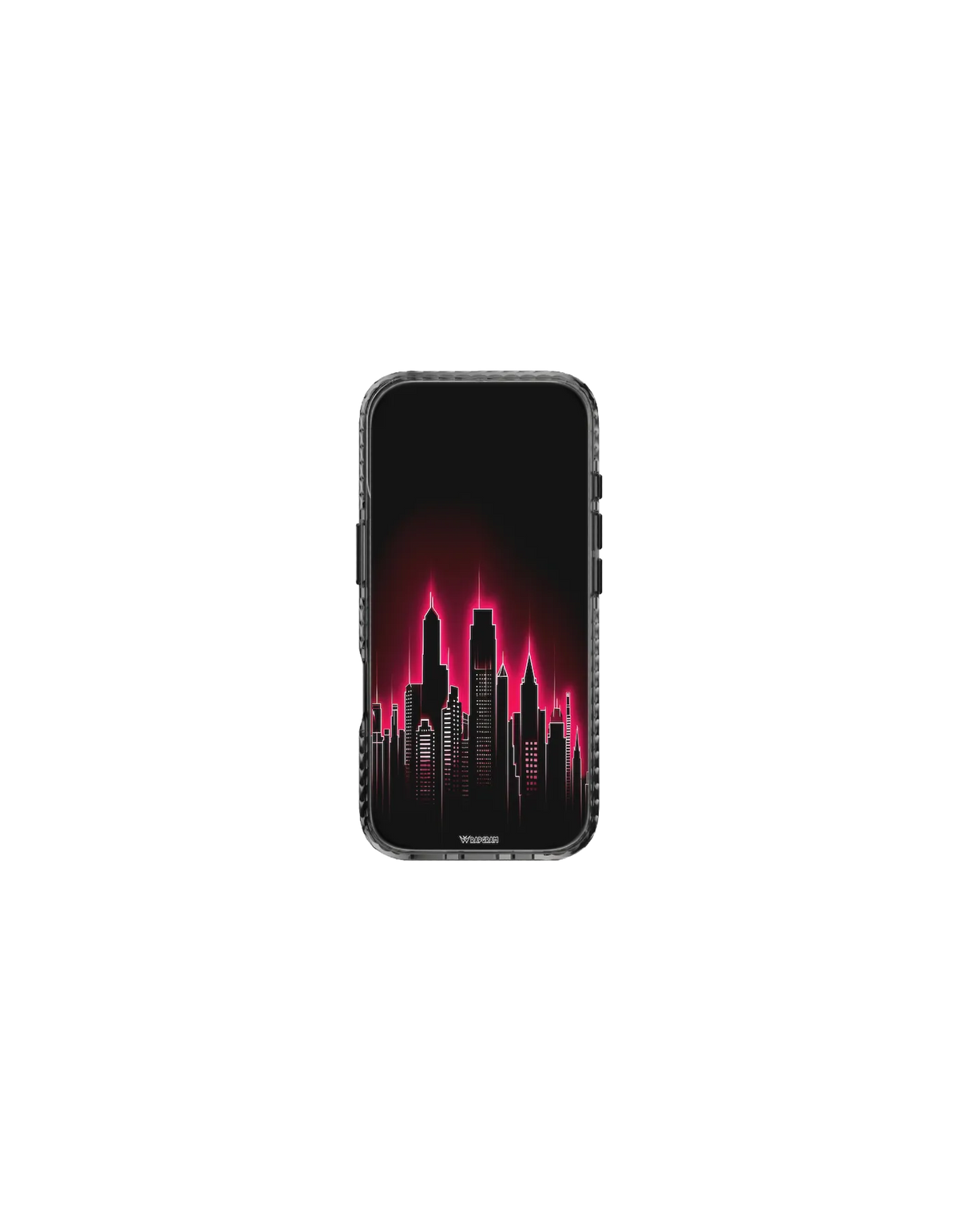 418-wrapgram-galaxy-air-mobile-cover-00.webp