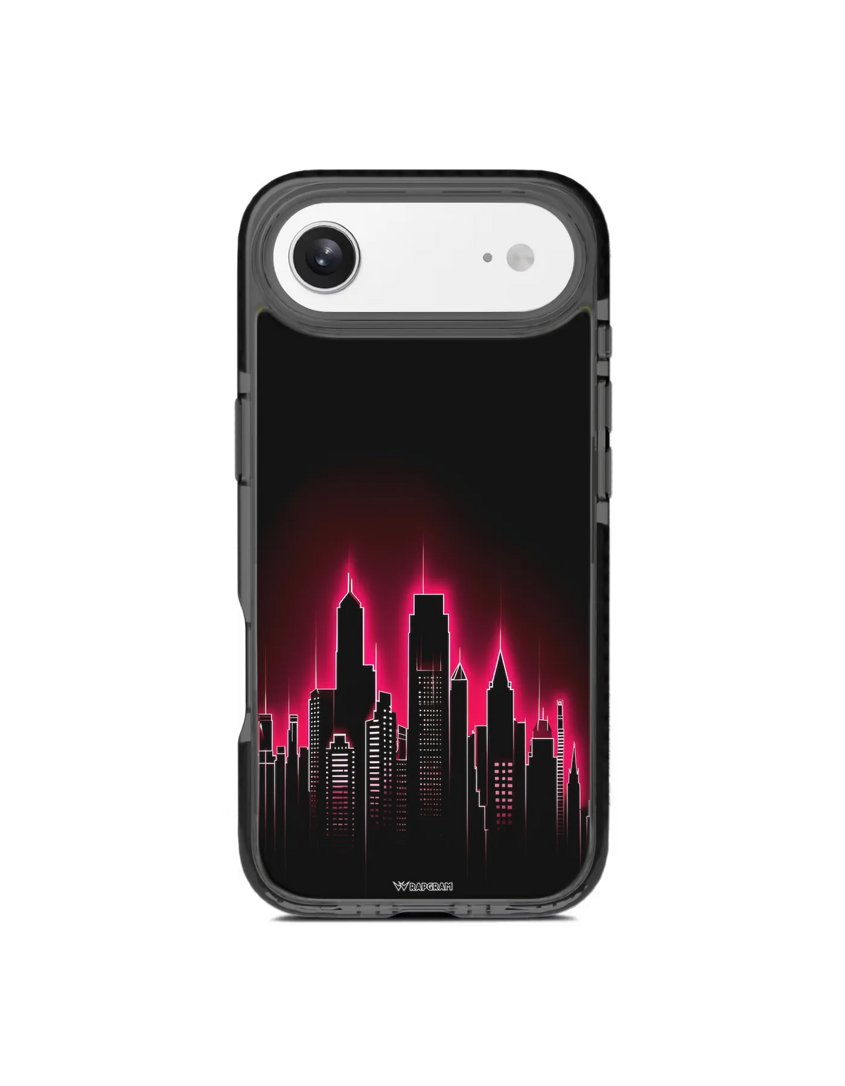 418-wrapgram-galaxy-apple-iphone-air-mobile-cover-05.webp