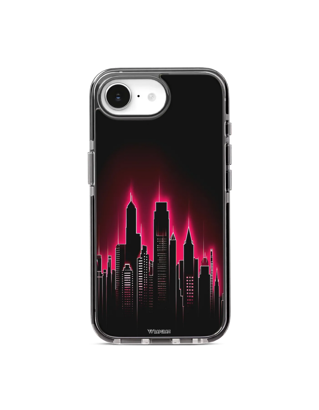 418-wrapgram-galaxy-iphone-16e-air-mobile-cover-08.webp