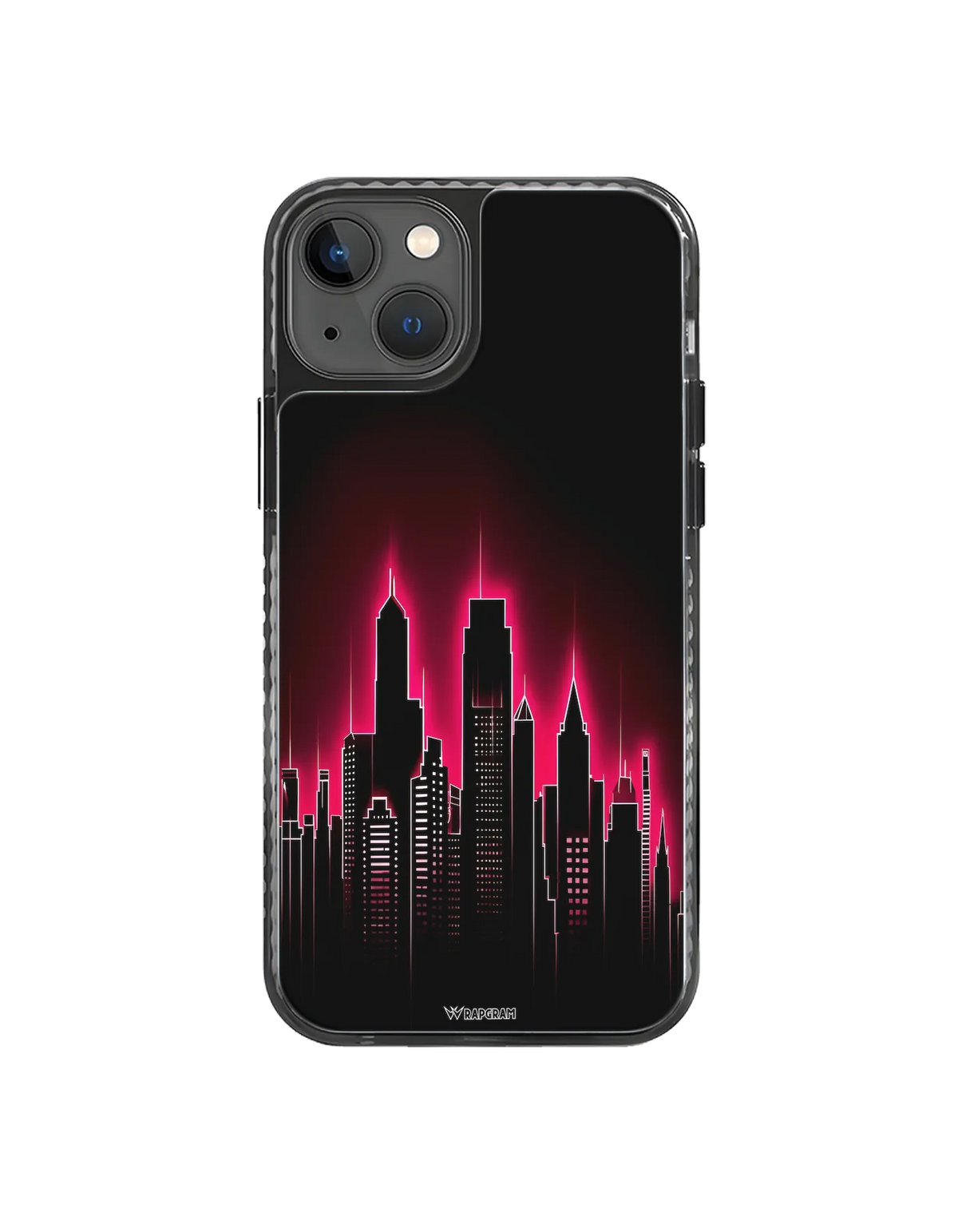 418-wrapgram-galaxy-iphone-air-mobile-cover-02.webp