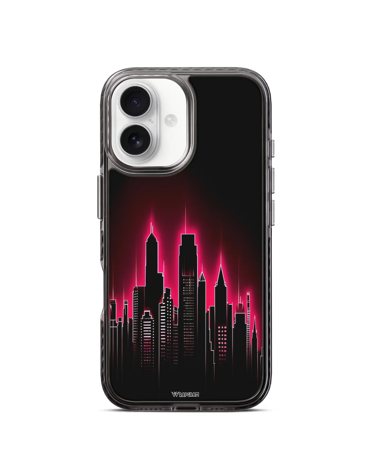 418-wrapgram-galaxy-iphone-plus-air-mobile-cover-01.webp