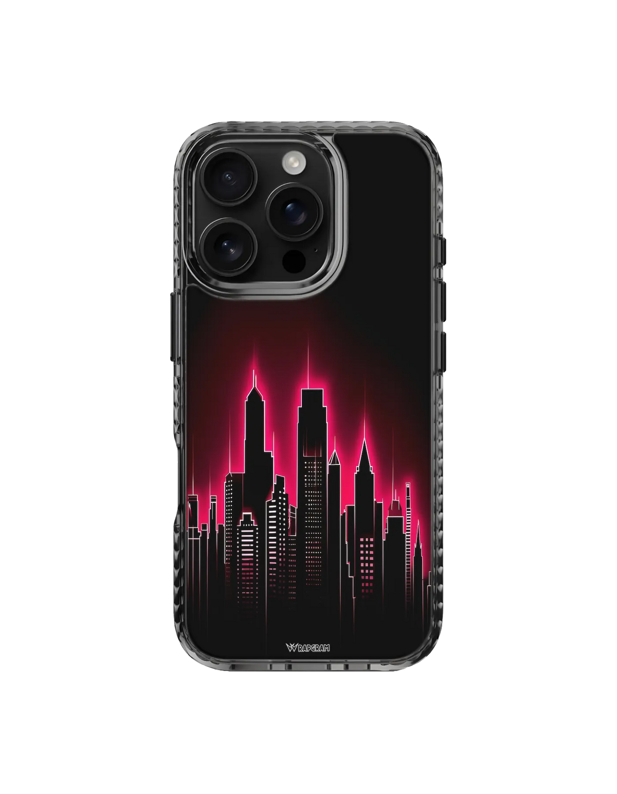 418-wrapgram-galaxy-iphone-pro-air-mobile-cover-04.webp
