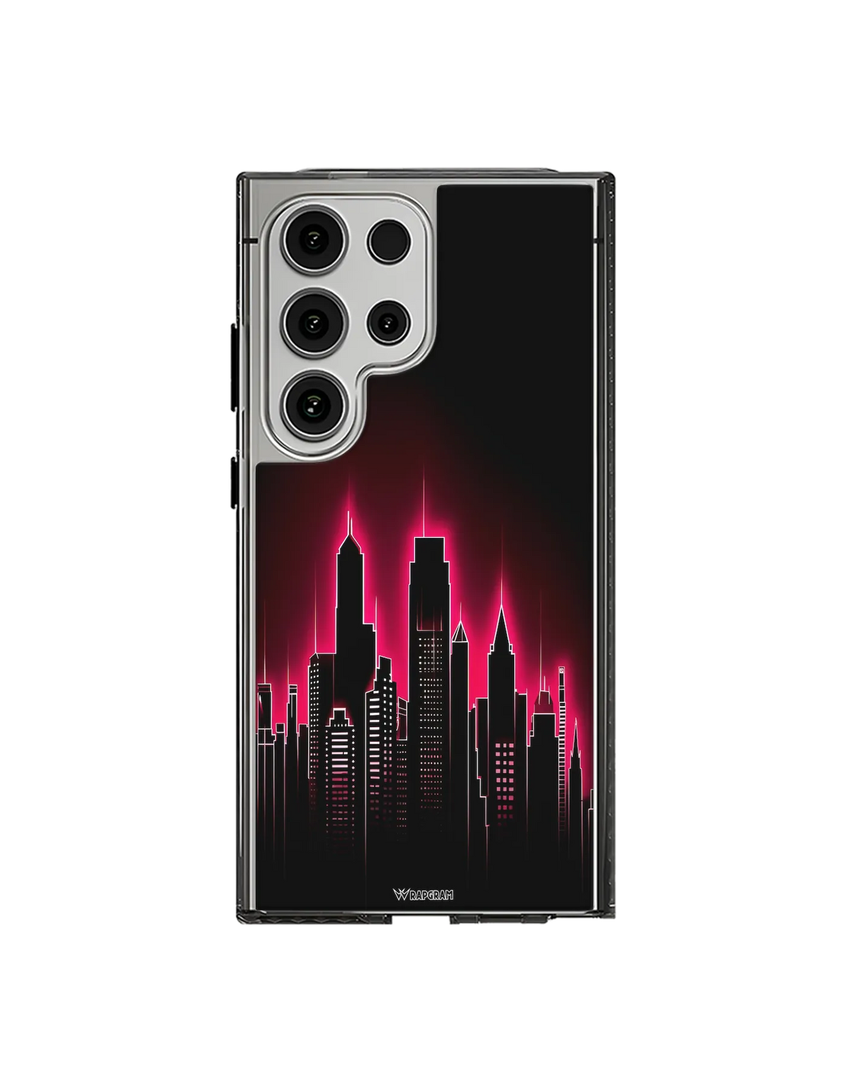 418-wrapgram-galaxy-samsung-ultra-air-mobile-cover-07.webp