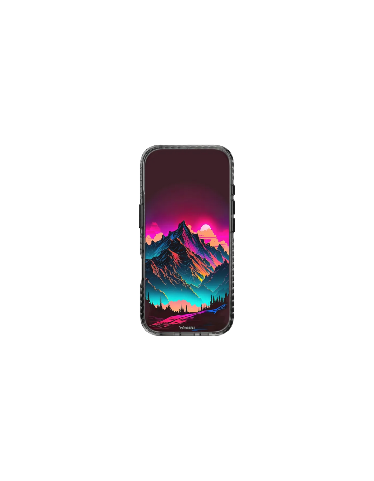 419-wrapgram-galaxy-air-mobile-cover-00.webp