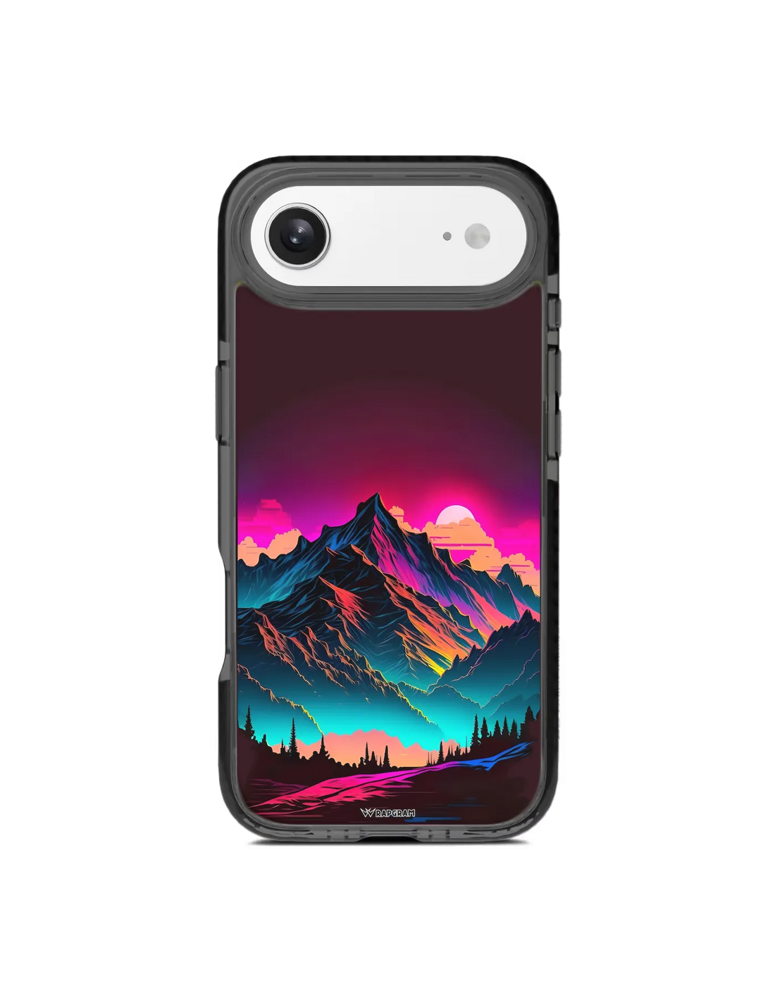 419-wrapgram-galaxy-apple-iphone-air-mobile-cover-05.webp