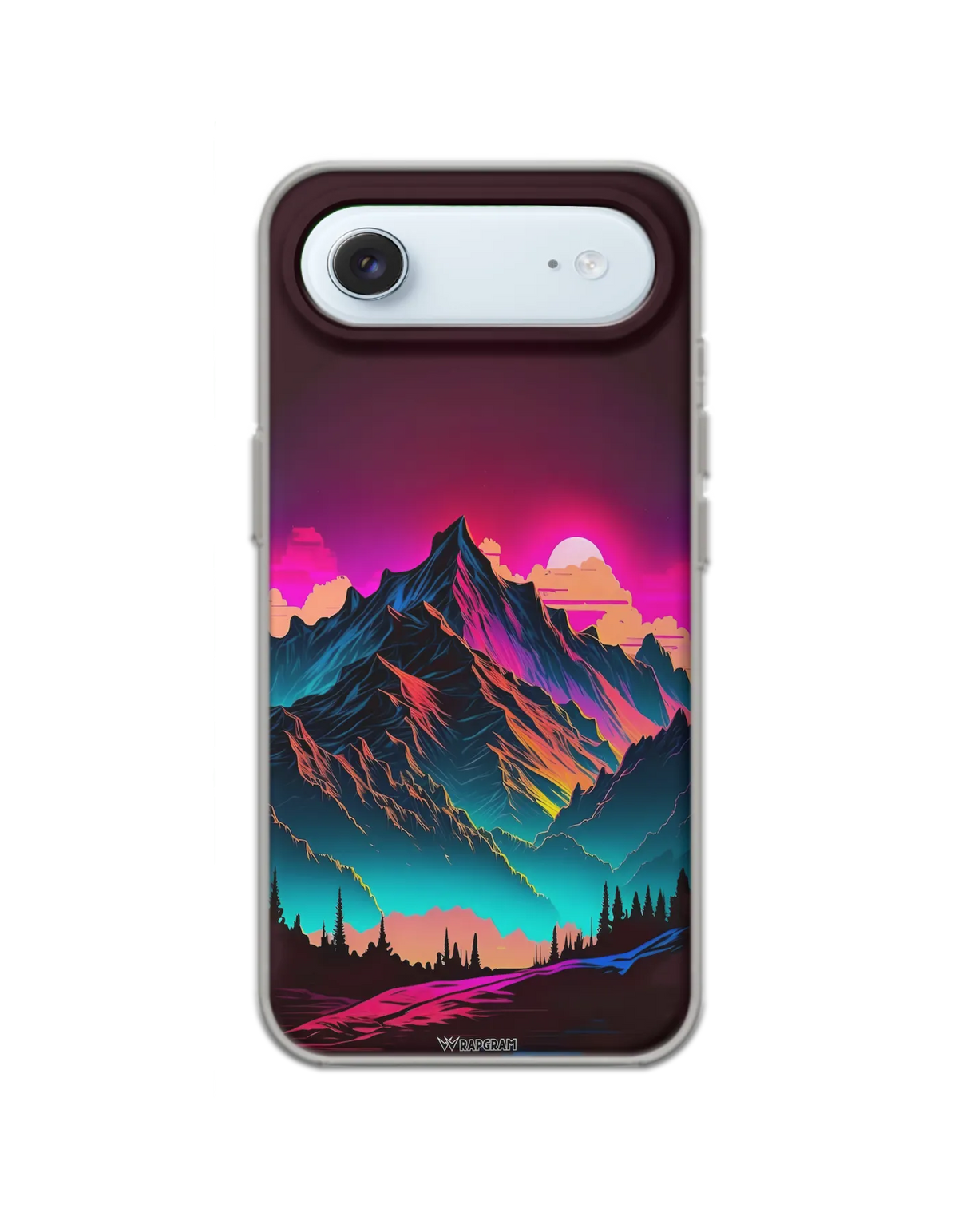 419-wrapgram-galaxy-apple-iphone-silicone-mobile-cover-07.webp
