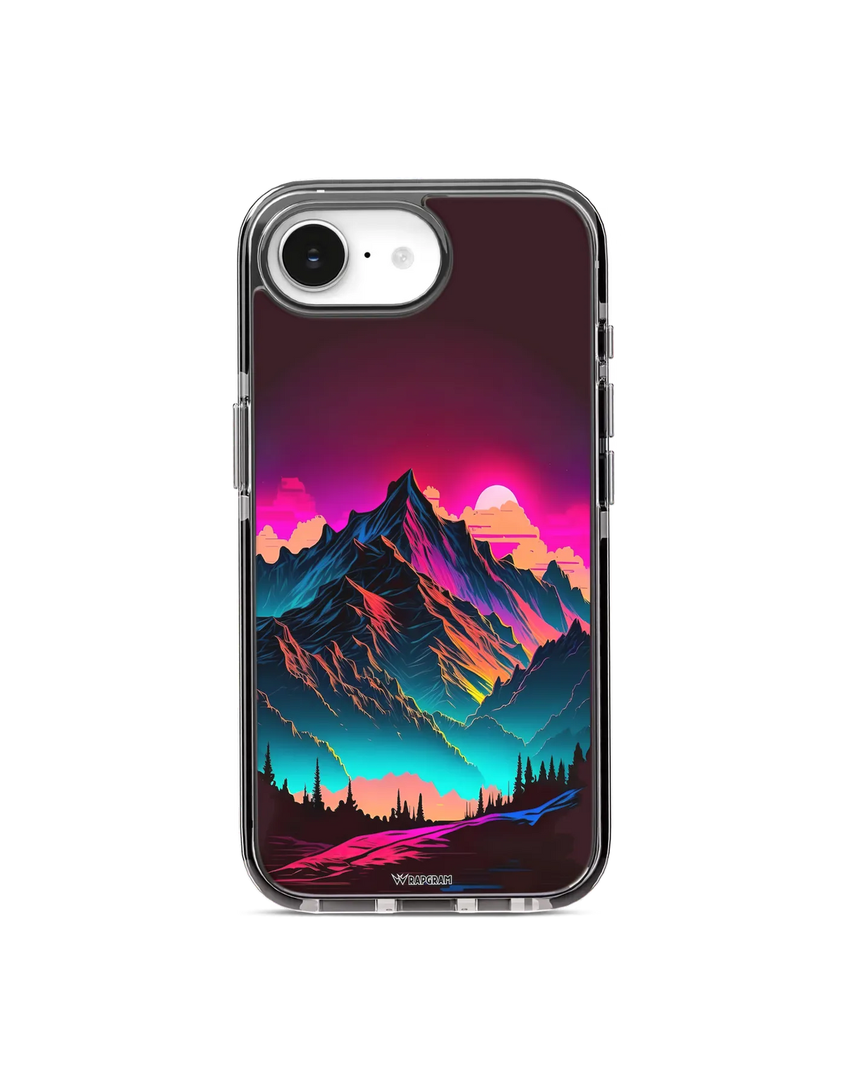 419-wrapgram-galaxy-iphone-16e-air-mobile-cover-08.webp