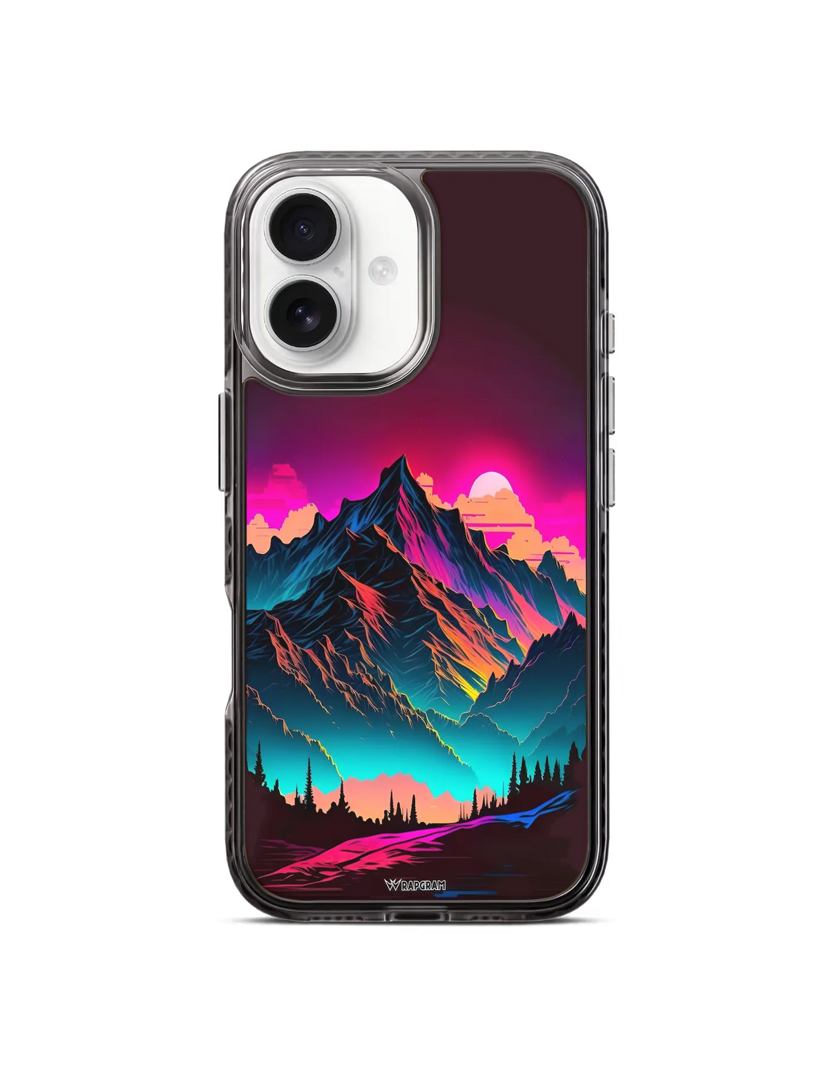 419-wrapgram-galaxy-iphone-plus-air-mobile-cover-01.webp