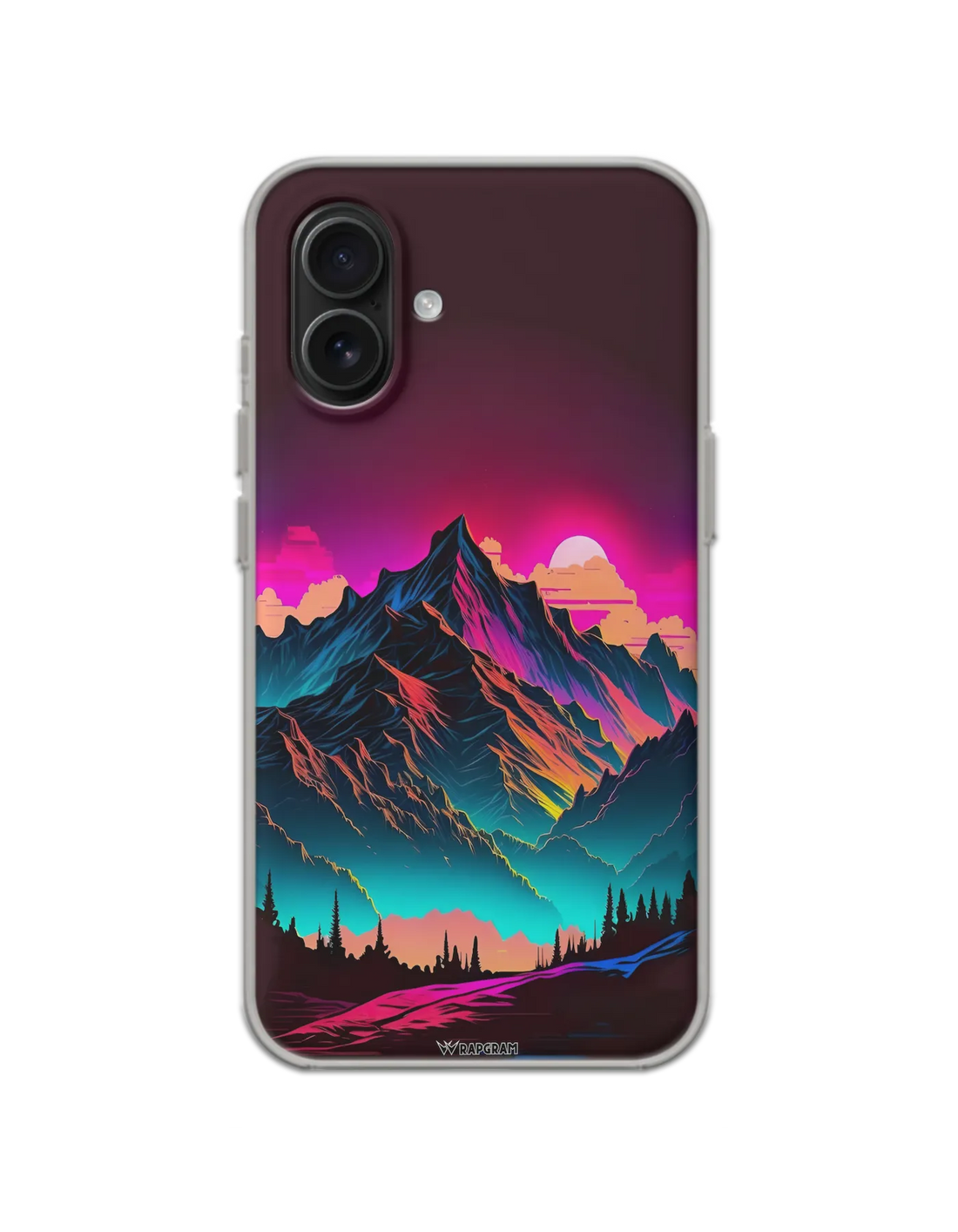 419-wrapgram-galaxy-iphone-plus-silicone-mobile-cover-01.webp