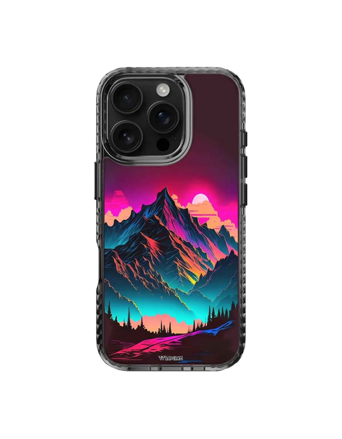 419-wrapgram-galaxy-iphone-pro-air-mobile-cover-04.webp