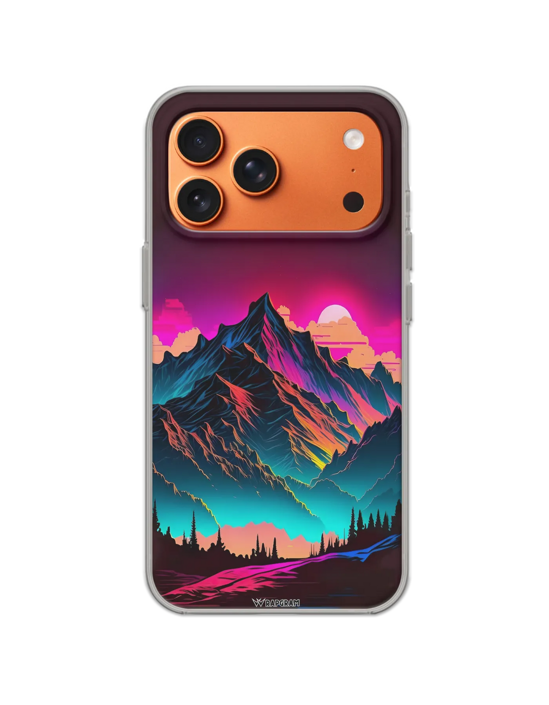 419-wrapgram-galaxy-iphone-pro-max-silicone-mobile-cover-03.webp