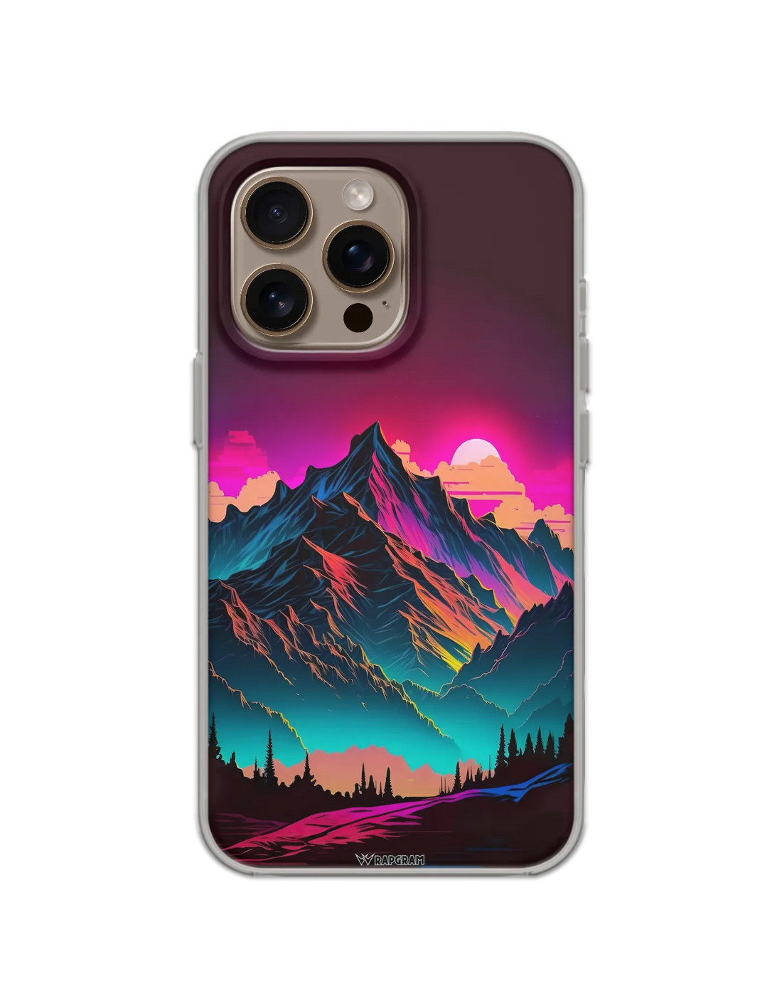 419-wrapgram-galaxy-iphone-pro-silicone-mobile-cover-04.webp