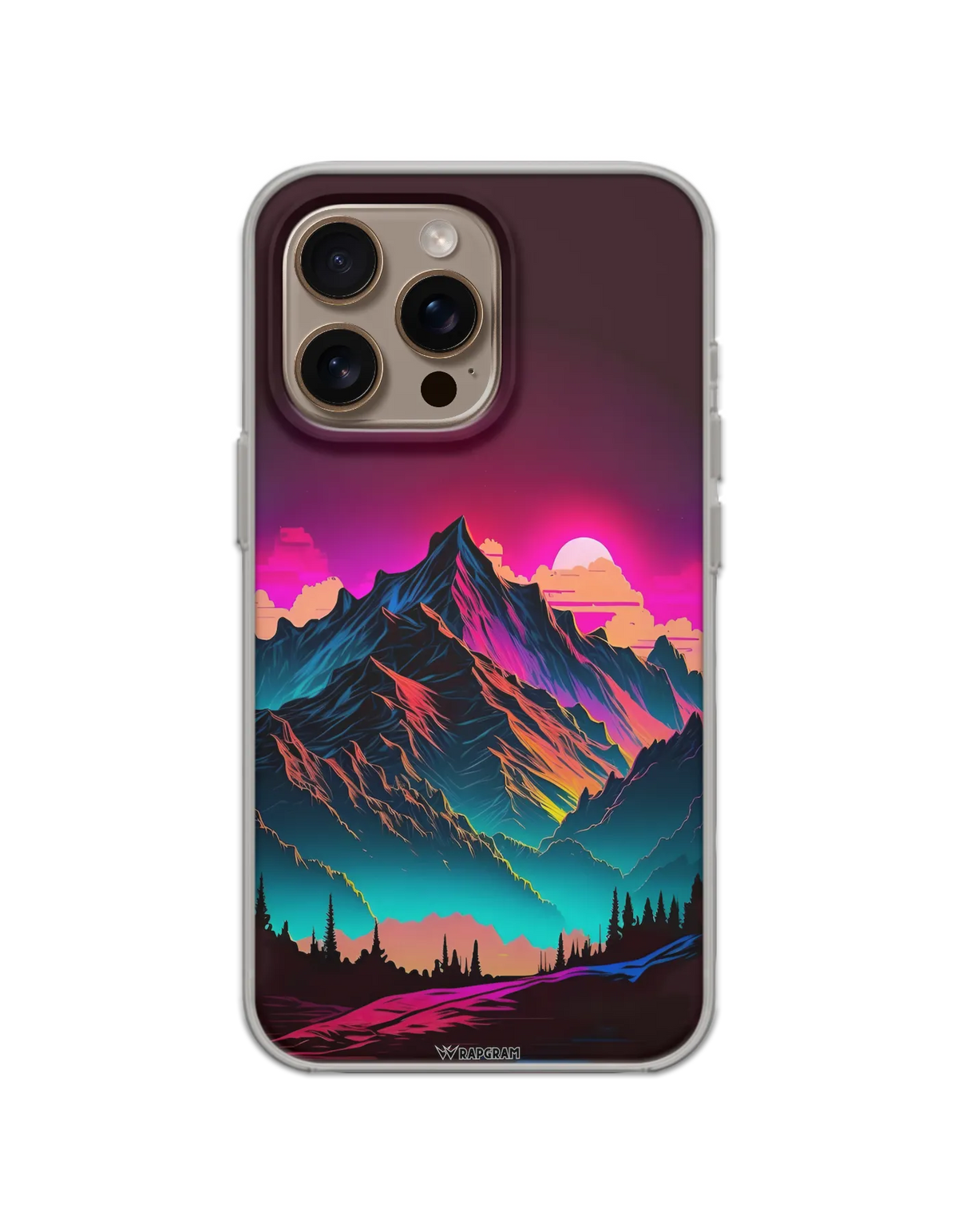 419-wrapgram-galaxy-iphone-pro-silicone-mobile-cover-04.webp