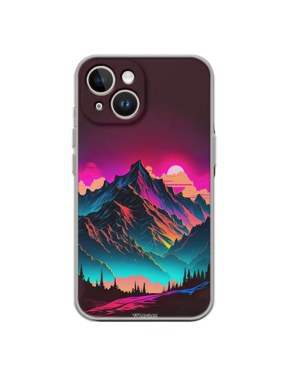 419-wrapgram-galaxy-iphone-silicone-mobile-cover-02.webp