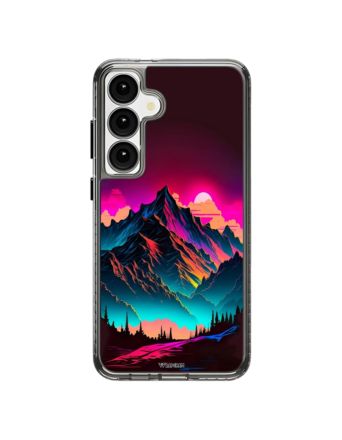 419-wrapgram-galaxy-samsung-galaxy-air-mobile-cover-06.webp
