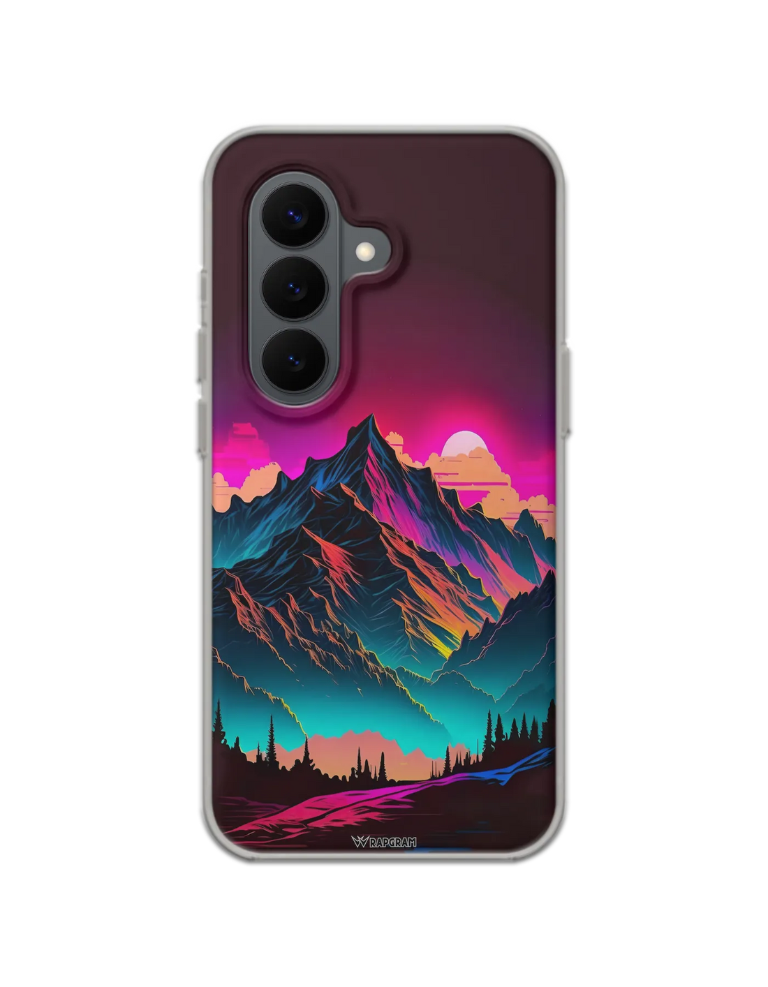 419-wrapgram-galaxy-samsung-galaxy-s-silicone-mobile-cover-08.webp