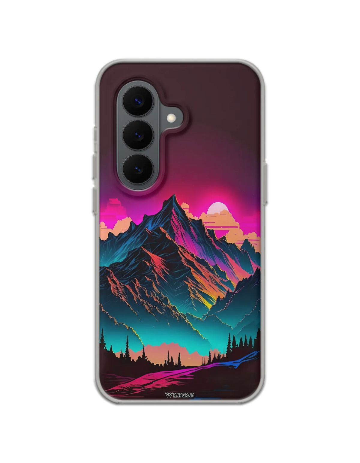 419-wrapgram-galaxy-samsung-galaxy-s-silicone-mobile-cover-08.webp