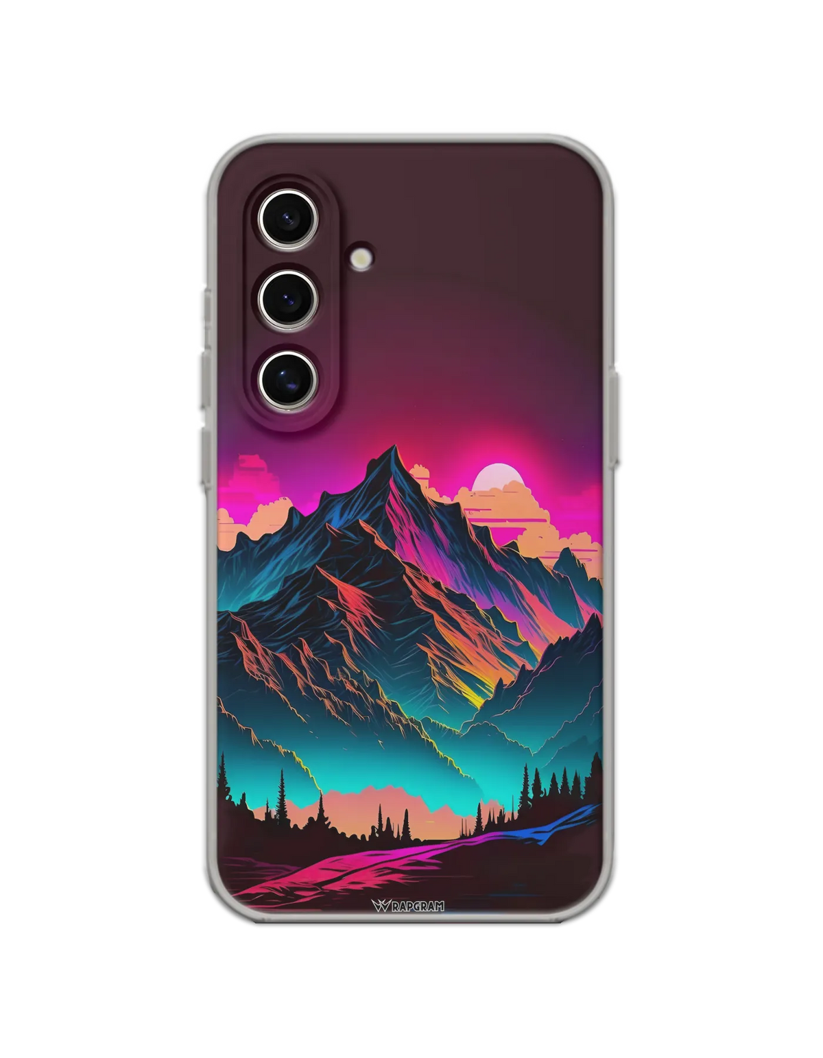419-wrapgram-galaxy-samsung-galaxy-silicone-mobile-cover-05.webp