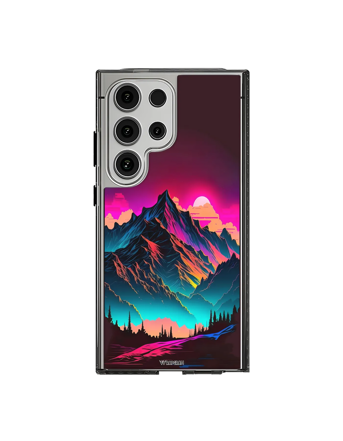 419-wrapgram-galaxy-samsung-ultra-air-mobile-cover-07.webp