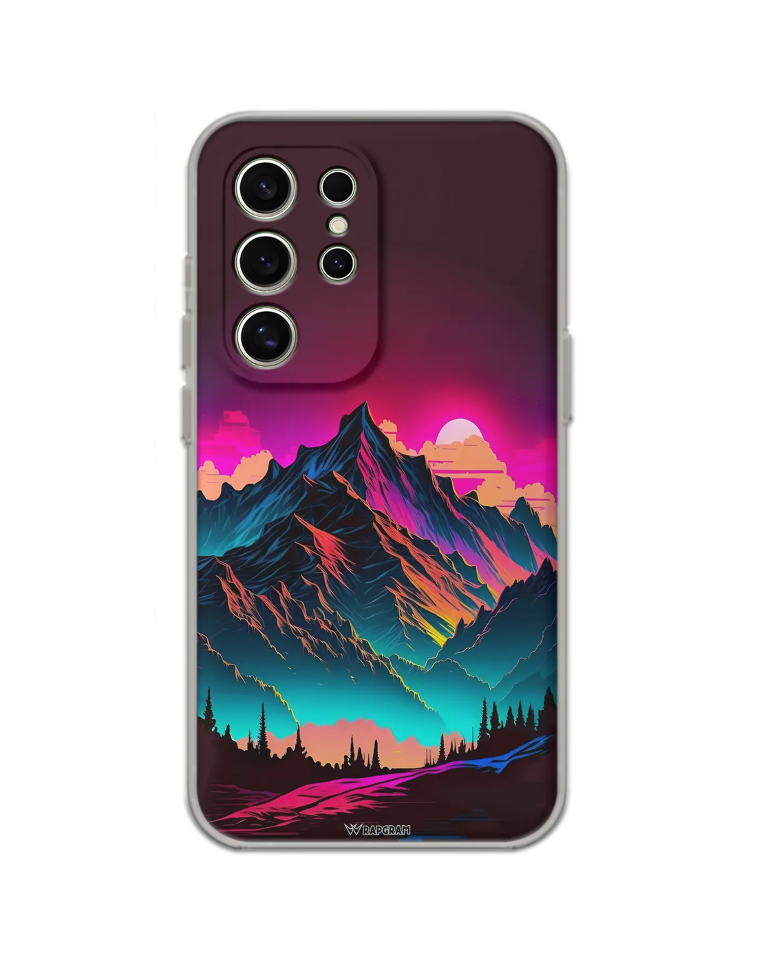 419-wrapgram-galaxy-samsung-ultra-silicone-mobile-cover-06.webp
