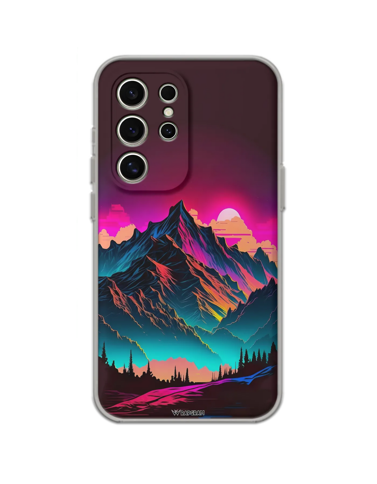 419-wrapgram-galaxy-samsung-ultra-silicone-mobile-cover-06.webp