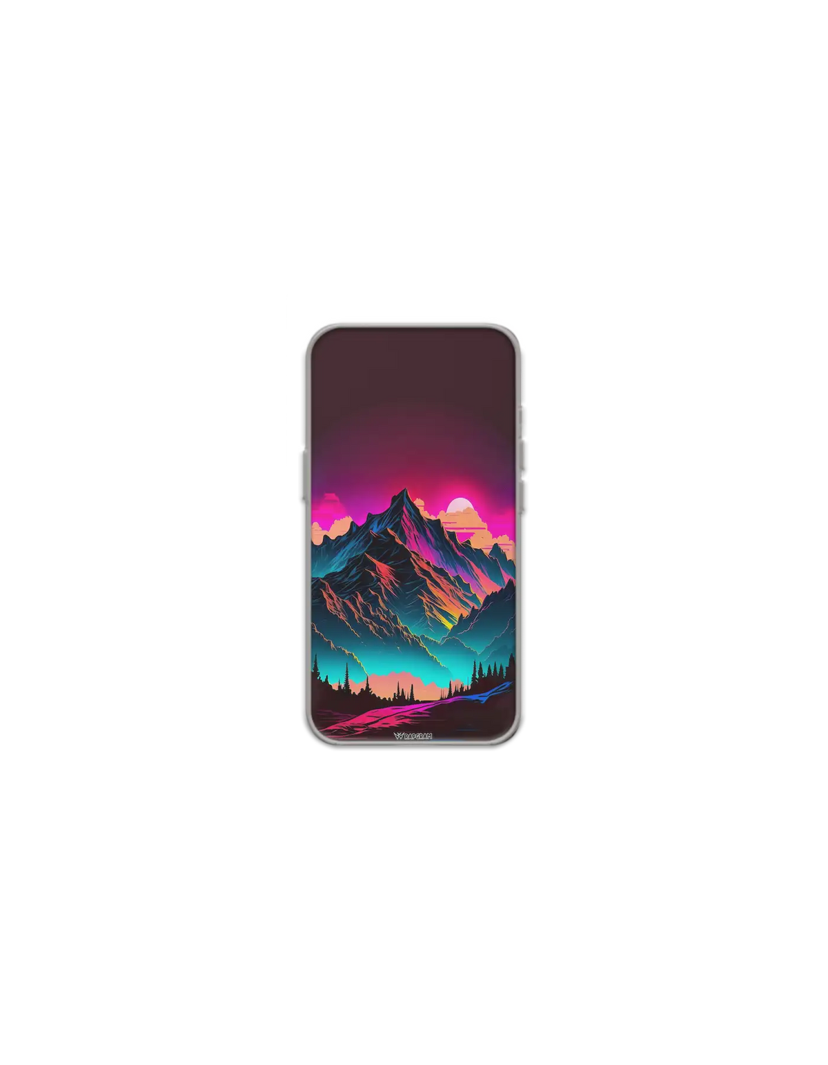419-wrapgram-galaxy-silicone-mobile-cover-00.webp
