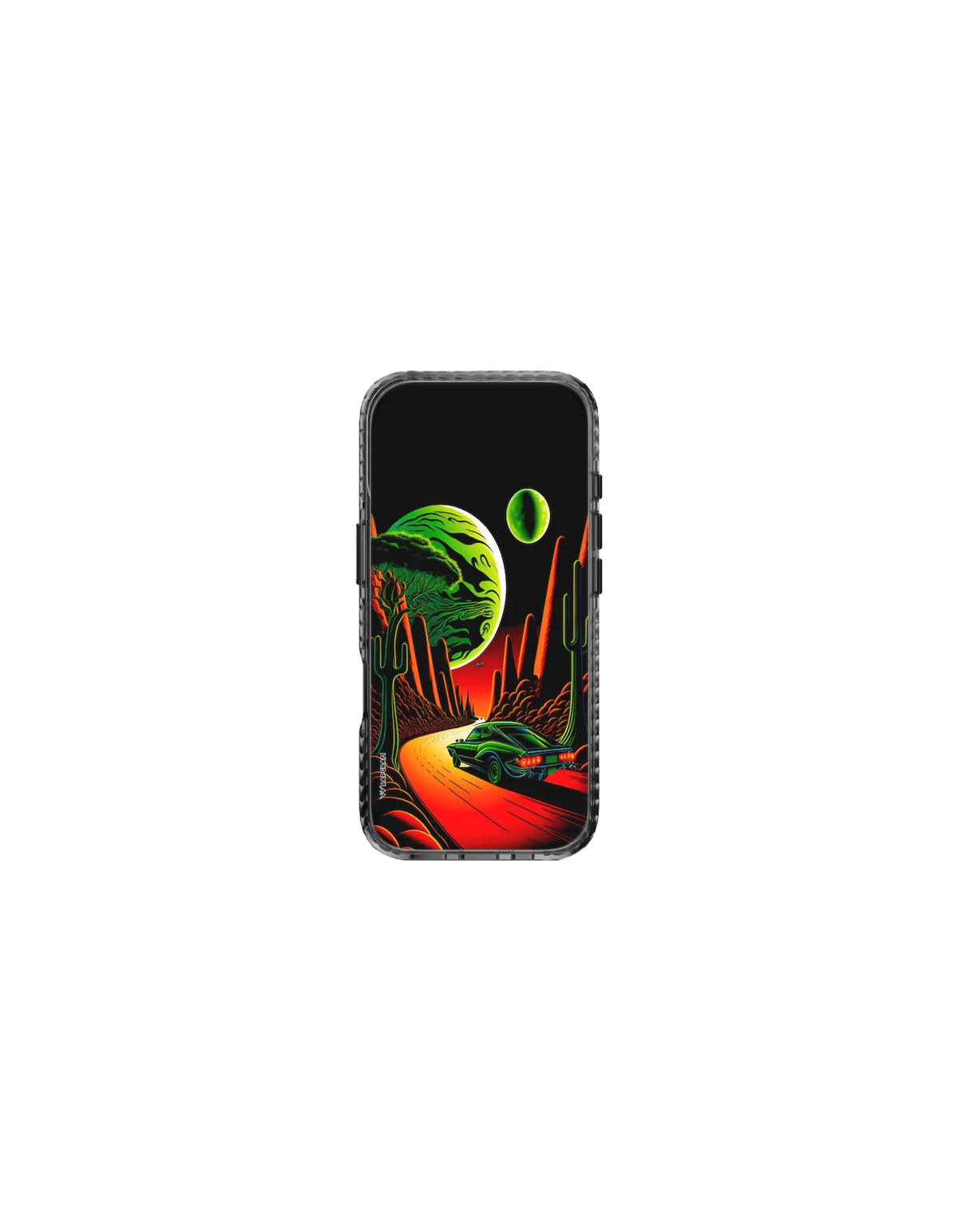 420-wrapgram-galaxy-air-mobile-cover-00.webp