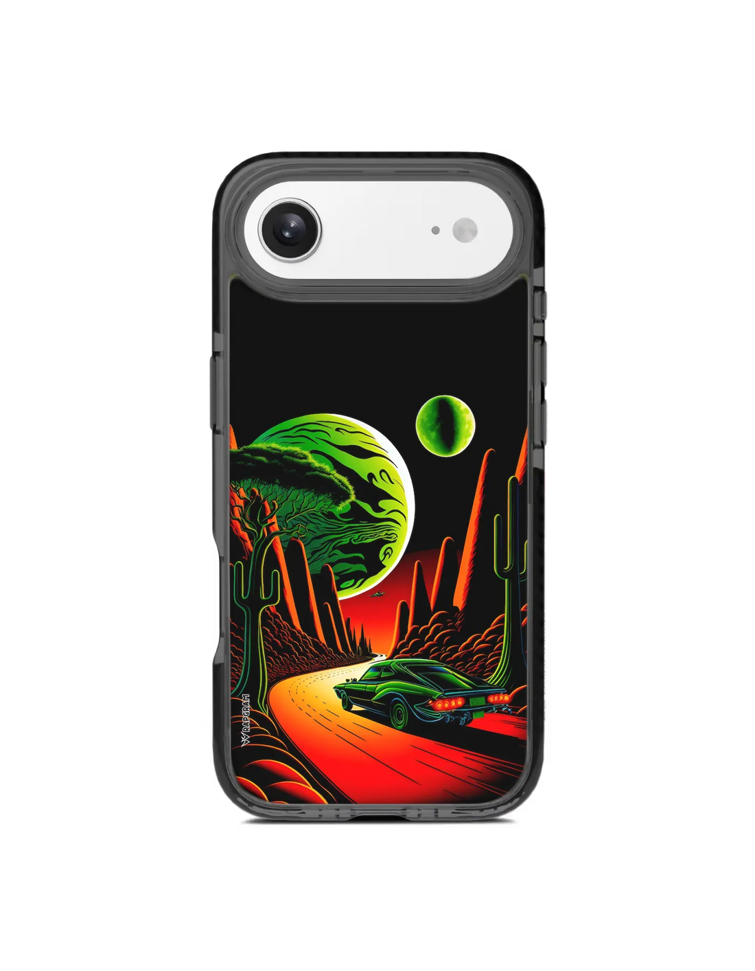 420-wrapgram-galaxy-apple-iphone-air-mobile-cover-05.webp